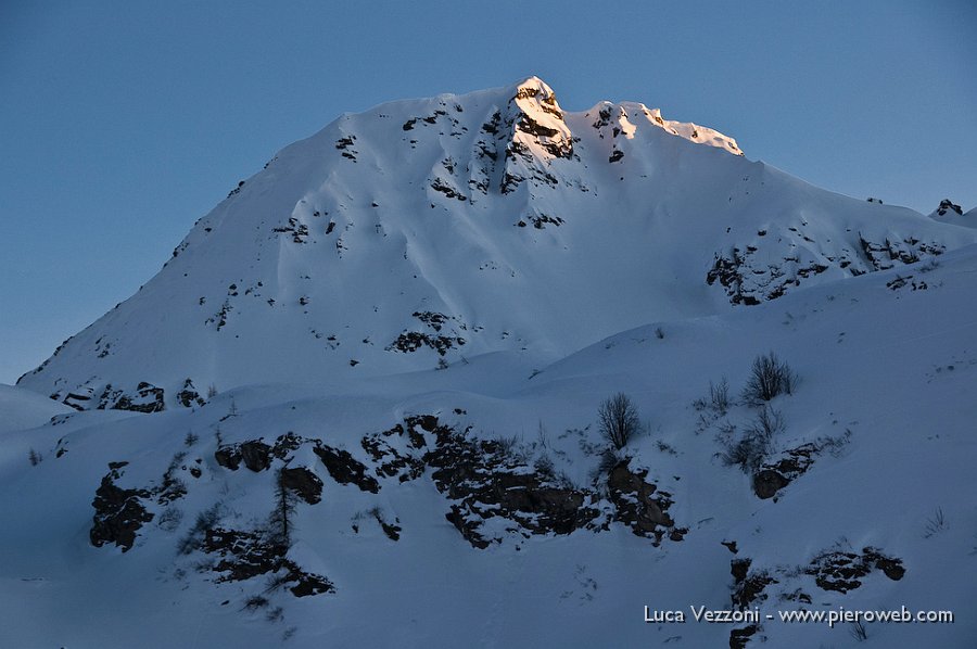 20-ULTIMO SOLE SUL MADONNINO.jpg